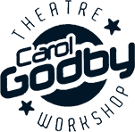 Carol Godby Theatre Workshop