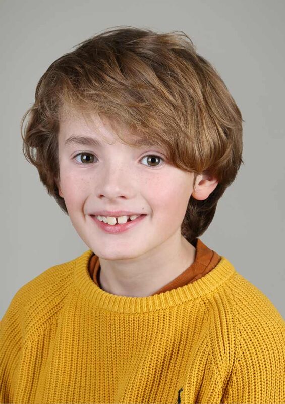 Aymeric H