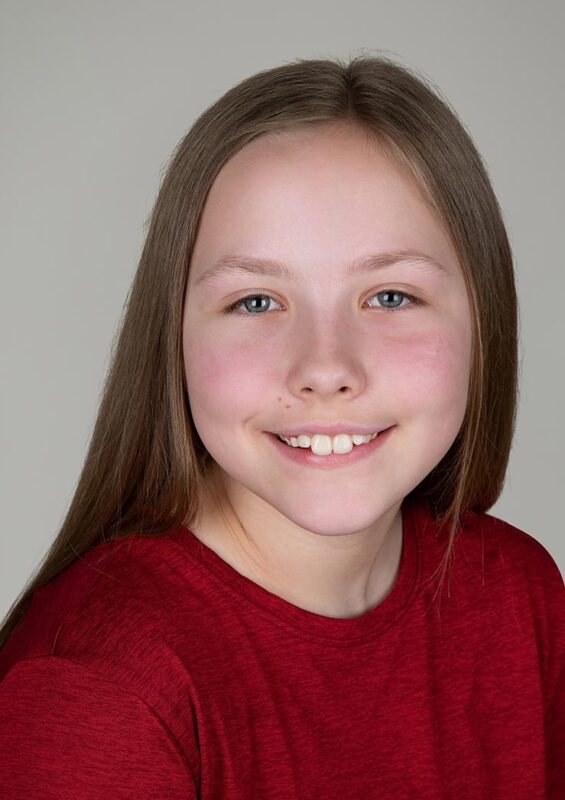 Eloise L