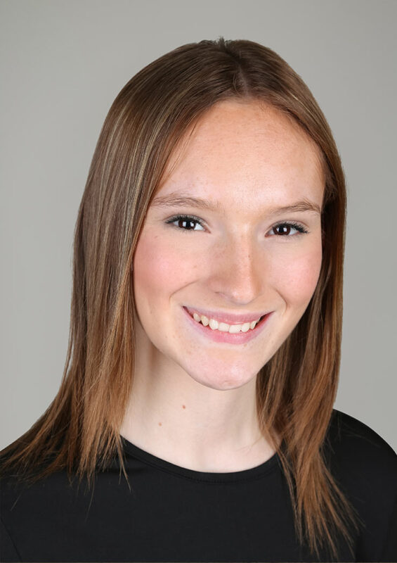 Elise R-G