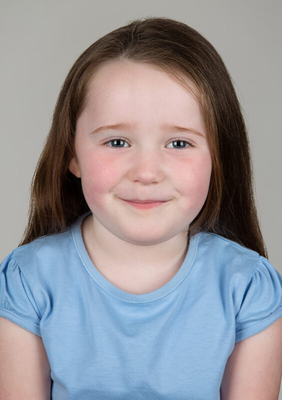 Emilia R