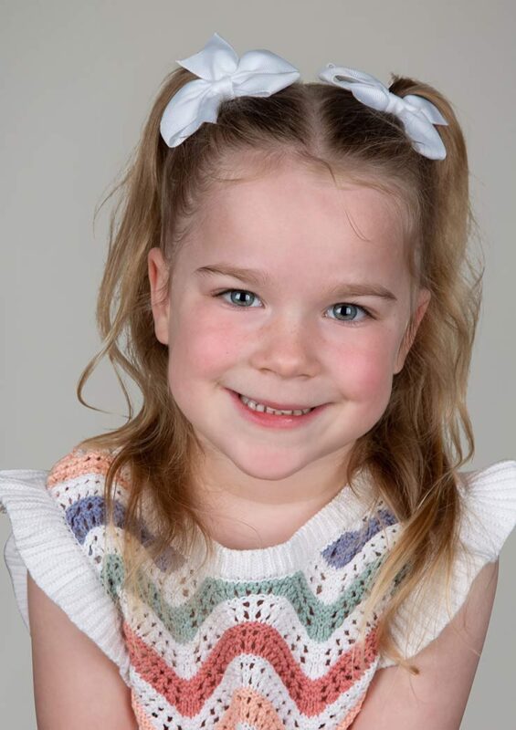 Hallie E