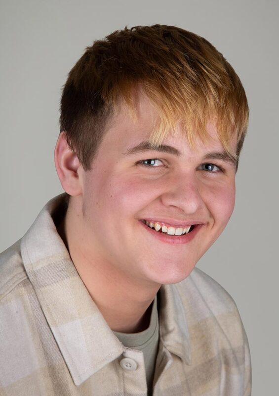 Jacob F