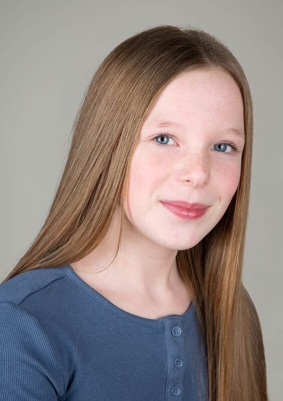 Libby B
