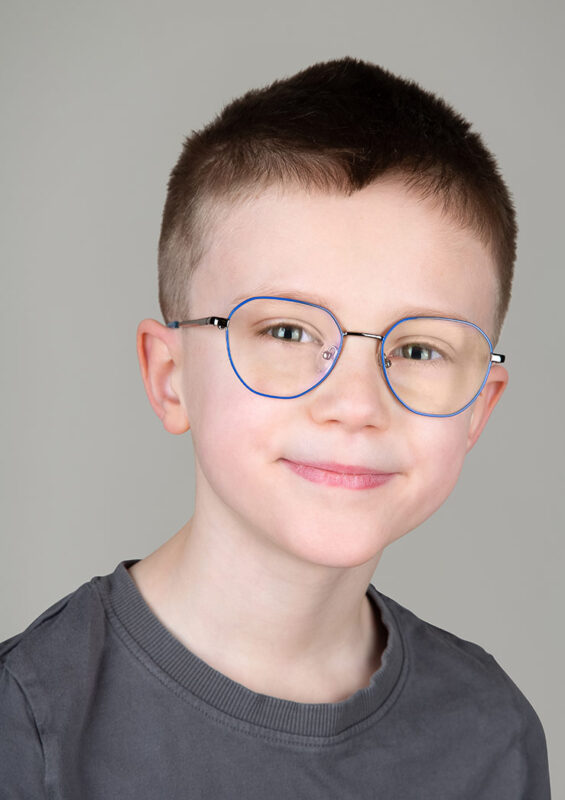 Nicholas T
