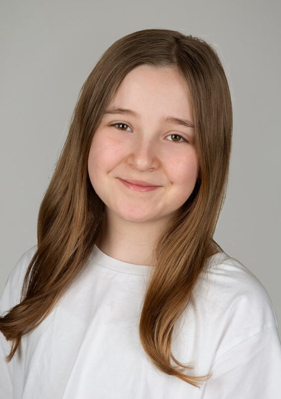 Poppy-H-B