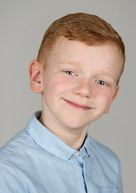 William W